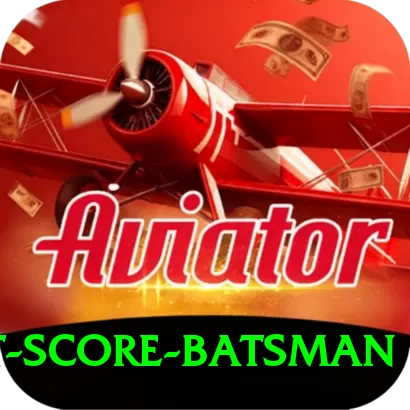 t20 international highest score batsman Elite Pro v4.8.2 - 2
