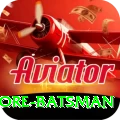 t20 international highest score batsman Elite Pro v4.8.2