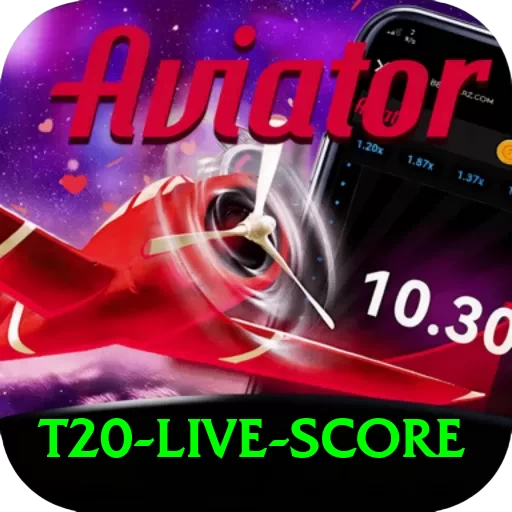 t20 live score Gold Pro v4.4.6 - 2
