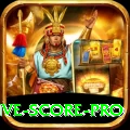 t20 live score Slots Gold v5.9.6