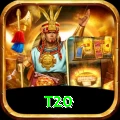 t20 Premium v1.9.3