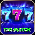 t20 match Max v5.9.8
