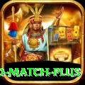 t20 match Champion v4.5.6