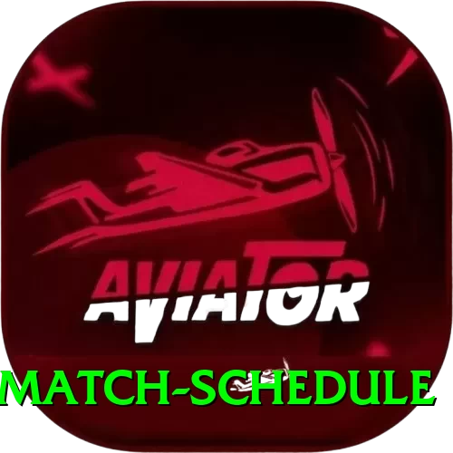 t20 match schedule Elite Pro v4.8.7 - 2