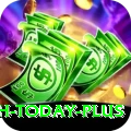 t20 match today Slot Machine Pro