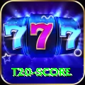 t20 score Games (Casino & Earning) Turbo v4.0.1