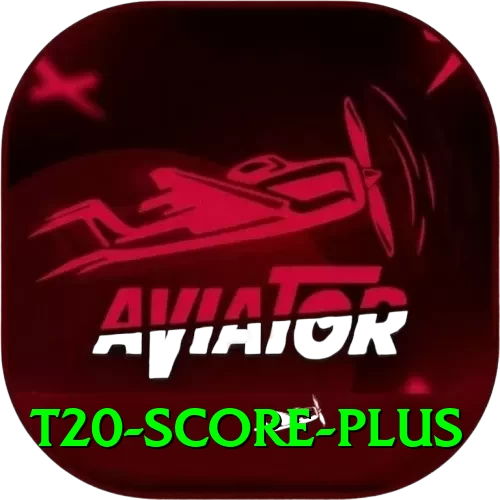 t20 score Pro v5.5.4 - 2