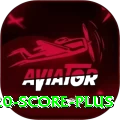 t20 score Pro v5.5.4
