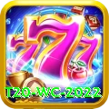 t20 wc 2022 Apps (Tools & Injectors) Ultimate v1.5.5