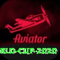 t20 world cup 2020 Ultimate Pro v1.2.5