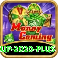t20 world cup 2020 - Casino Max