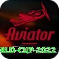 t20 world cup 2022 Games (Casino & Earning) Turbo v5.3.7