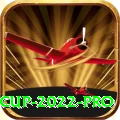 t20 world cup 2022 Slots Extreme v4.1.0