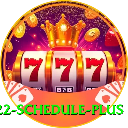 t20 world cup 2022 schedule Casino Plus v3.5.9 - 2