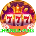 t20 world cup 2022 schedule Casino Plus v3.5.9