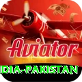 t20 world cup india pakistan Pro v2.0.9