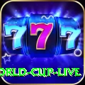 t20 world cup live Max v3.1.1