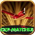 t20 world cup matches VIP Pro v4.6.2