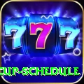 t20 world cup schedule Apps (Tools & Injectors) Master v3.7.9