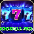 t20 world cup schedule APK Legend v5.8.2