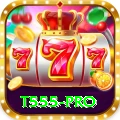t555 Jackpot Prime v3.3.6