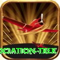 taan association trek Deluxe Edition v4.3.3