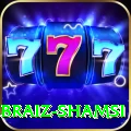 tabraiz shamsi Deluxe Edition v5.3.1