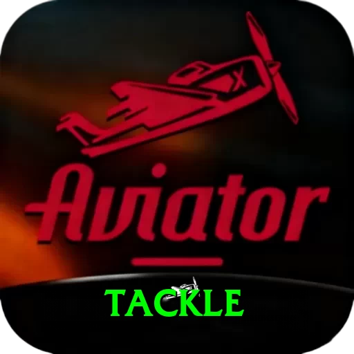 tackle Apps (Tools & Injectors) Gold v1.6.8 - 2