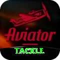tackle Apps (Tools & Injectors) Gold v1.6.8