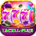 tackle Mobile Premium