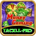 tackle - Casino Prime