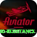 tail end resistance Apps (Tools & Injectors) Gold v1.2.6
