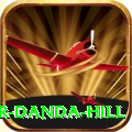 talchor danda hill Games (Casino & Earning) Plus v3.7.7