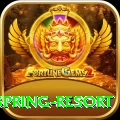 tatopani hot spring resort Games (Casino & Earning) Ultimate v2.6.2