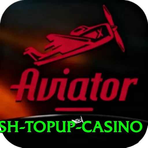 tcash topup casino Apps (Tools & Injectors) VIP v3.5.9 - 2