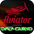 tcash topup casino Apps (Tools & Injectors) VIP v3.5.9