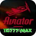 TD777 - King v2.9.5