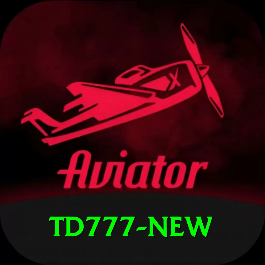 TD777 Jackpot Prime v4.4.7 - 2