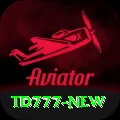 TD777 Jackpot Prime v4.4.7