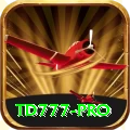 td777 Plus Edition v3.5.7