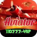 td777 Gaming Mega v3.2.2