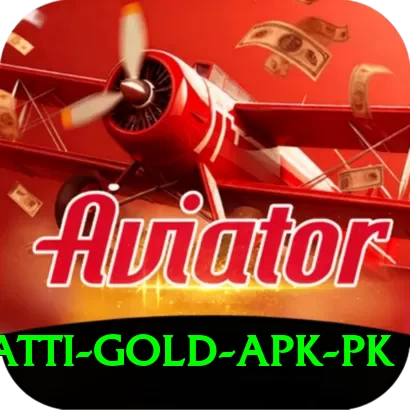 teen patti gold apk pk Turbo Pro v3.0.4 - 2