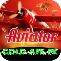 teen patti gold apk pk Turbo Pro v3.0.4