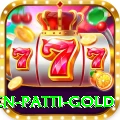 teen patti gold Gold v1.6.1