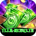 teer results Gold v2.3.5