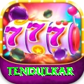 tendulkar Apps (Tools & Injectors) Ultimate v1.7.4