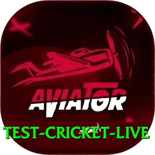 test cricket live Apps (Tools & Injectors) Ultimate v5.7.8 - 2