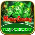 test cricket Apps (Tools & Injectors) Plus v5.5.0