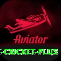 test cricket - Turbo Edition v2.9.9