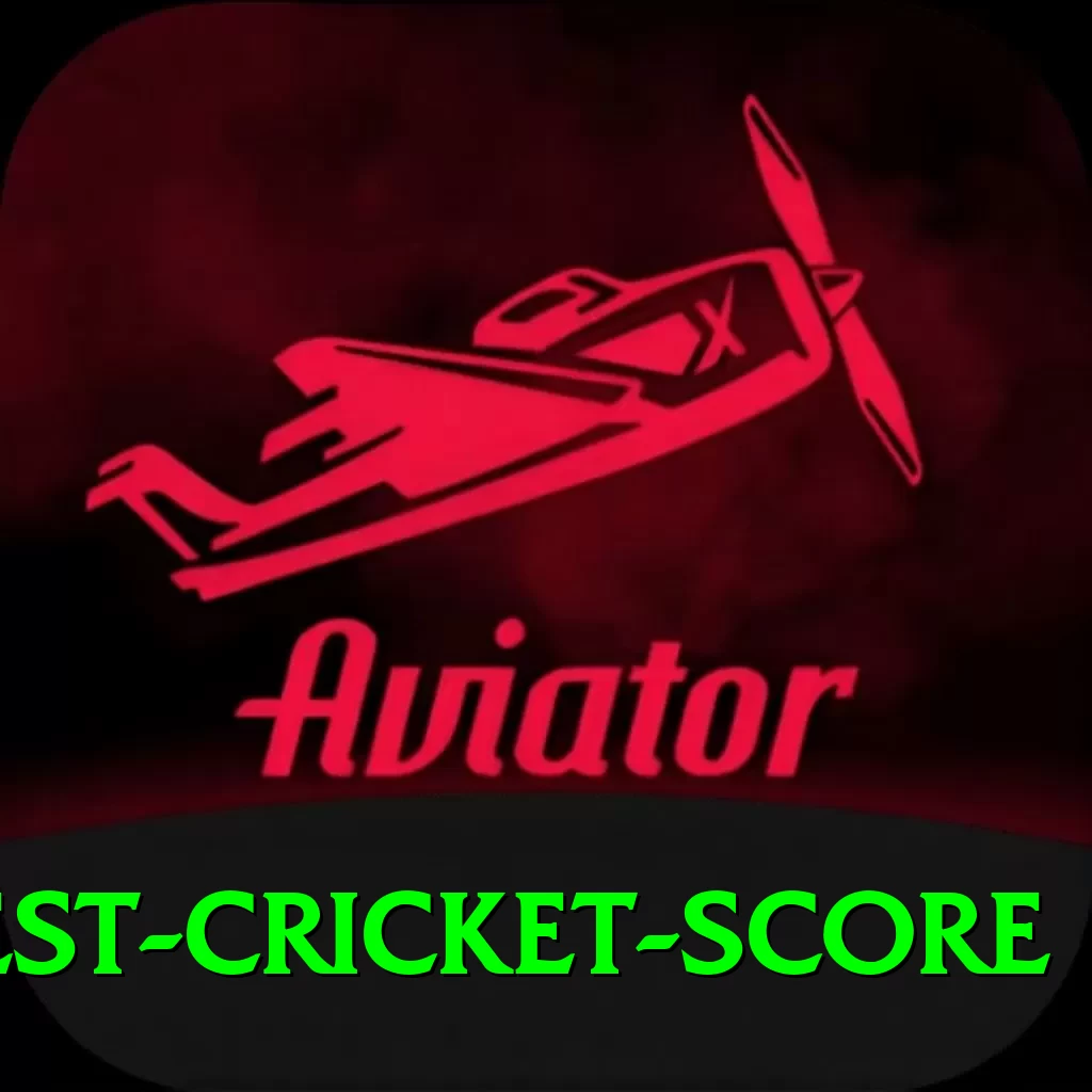 test cricket score Games (Casino & Earning) Elite v5.1.6 - 2